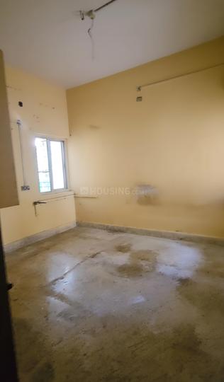 Tirupati Nagar Main Image 1