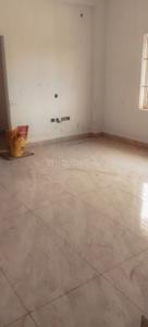 Living Room Image of 1586 Sq.ft 3 BHK Apartment / Flat for sale in Keelkattalai Chennai for Rs. 12800000