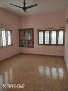 Hall Image of 5500 Sq.ft 7 BHK Independent House for sale in Manorama Ganj Indore for Rs. 60000000