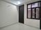 ma katyayni property Main Image 1