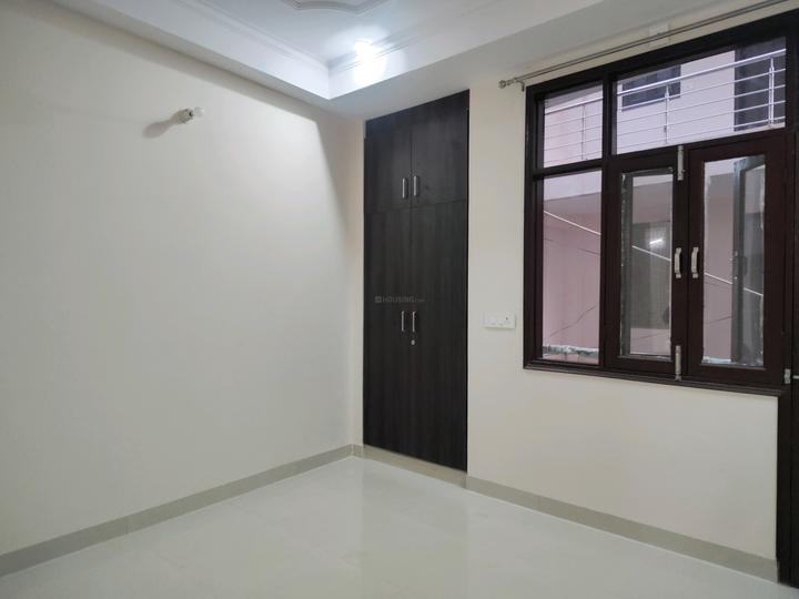 ma katyayni property Main Image 1