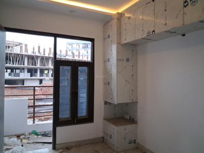 Bedroom Image of 500 Sq.ft 1 BHK Apartment / Flat for sale in Paradise Homes, Sector 73 Noida for Rs. 2600000