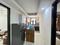 Vasant kunj enclave Kitchen 1