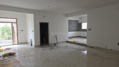 Living Room Image of 2700 Sq.ft 3 BHK Apartment / Flat for sale in RR Nagar Bengaluru for Rs. 16500000
