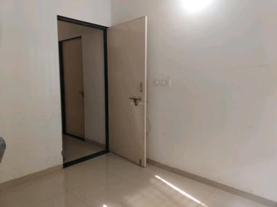Bedroom Image of 2000 Sq.ft 4 BHK Penthouse for sale in Zodiac Marquis, Bodakdev Ahmedabad for Rs. 55000000