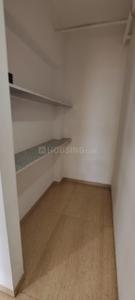 Kitchen Image of 1150 Sq.ft 2 BHK Apartment / Flat for sale in Lodha Belmondo, Gahunje Pune for Rs. 13200000