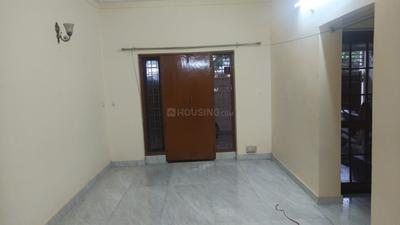 Hall Image of 1500 Sq.ft 2 BHK Builder Floor for rent in Mahanagar Colony Bareilly for Rs. 12500
