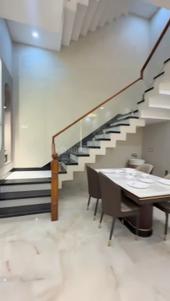 Hall Image of 1972 Sq.ft 2 BHK Independent House for sale in Rau Indore for Rs. 7950000