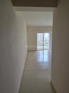 Image of 850 Sq.ft 3 BHK Apartment / Flat for sale in Godrej Meadows Phase 2, Mahalunge, Pune for Rs. 12500000