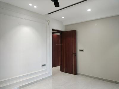 Bedroom Image of 2250 Sq.ft 4 BHK Builder Floor for sale in Sector 85 Faridabad for Rs. 23500000