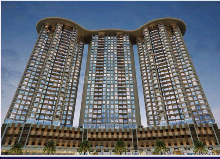 Saheel Landmarc Main Image 1