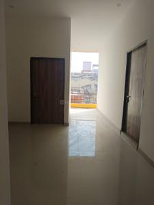 Hall Image of 320 Sq.ft 1 RK Studio for rent in Sankata Mochan Leprosy Varanasi for Rs. 10000