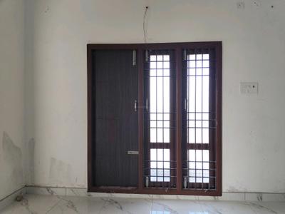 Living Room Image of 972 Sq.ft 2 BHK Apartment / Flat for sale in Kovilambakkam Chennai for Rs. 7985000