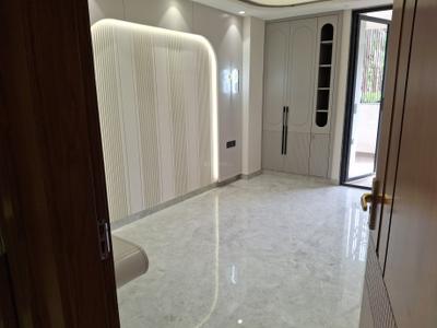 Bedroom Image of 2250 Sq.ft 4 BHK Duplex for sale in Indirapuram Ghaziabad for Rs. 26000000