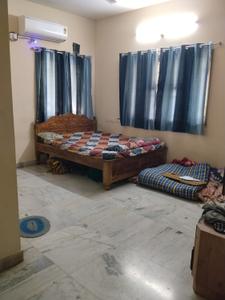 Hall Image of 1504 Sq.ft 3 BHK Apartment / Flat for sale in Elite Harmony Aziz Residency, Masab Tank Hyderabad for Rs. 8200000