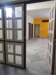 Hall Image of 1250 Sq.ft 2.5 BHK Independent House for rent in Teghoria Kolkata for Rs. 20000