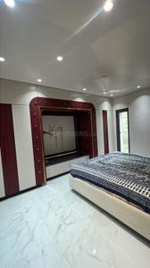 Bedroom Image of 1690 Sq.ft 3 BHK Apartment / Flat for sale in Erandwane Pune for Rs. 35000000