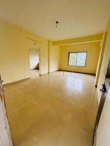 Hall Image of 950 Sq.ft 2 BHK Apartment / Flat for rent in Dhayari Pune for Rs. 15000