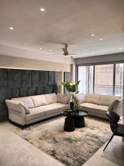 Shivam Residency Main Image 1