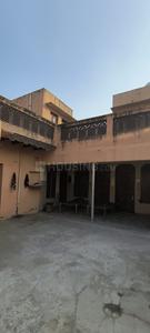 Image of 380 Sq.ft 5 BHK Independent House for rent in HL Residency, Industrial Model Township, Rohtak for Rs. 5000
