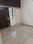 Akshaya Vana, Akshayanagar Bedroom 3