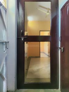 Image of 1400 Sq.ft 2.5 BHK Independent House for rent in Sector 22, Noida for Rs. 25000
