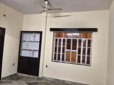 Bedroom Image of 5500 Sq.ft 4 BHK Builder Floor for rent in Rundh Bhakhera Alwar for Rs. 40000