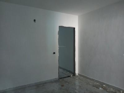 Bedroom Image of 810 Sq.ft 3 BHK Independent House for sale in Sector 3A Gurgaon for Rs. 8500000