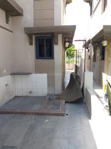 Image of 1500 Sq.ft 3 BHK Duplex for sale in Palanpur, Banaskantha for Rs. 6500000