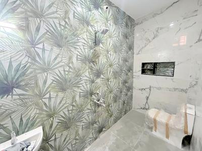 Image of 900 Sq.ft 2 BHK Apartment / Flat for sale in Kolapakkam - Vandalur, Chennai for Rs. 6000000