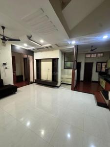 Hall Image of 2500 Sq.ft 5 BHK Villa for sale in Kachana Raipur for Rs. 24500000