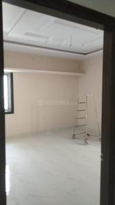 Hall Image of 1800 Sq.ft 3 BHK Apartment / Flat for sale in Neredmet Secunderabad for Rs. 8800000