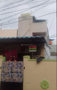 Image of 650 Sq.ft 1 BHK Independent House for sale in Rajarajeswari Peta, Vijayawada for Rs. 3200000