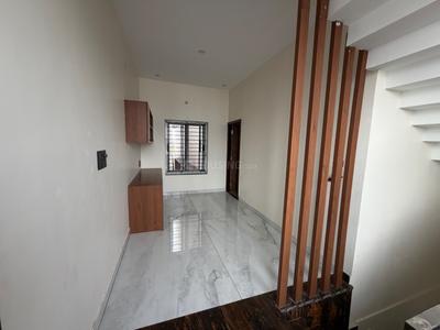 Study Room Image of 2850 Sq.ft 3 BHK Duplex for sale in Handinakere Hassan for Rs. 13000000