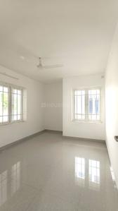 Bedroom Image of 3420 Sq.ft 5 BHK Villa for sale in Panangad Kochi for Rs. 16000000
