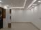 Sector 20 Rohini Main Image 1