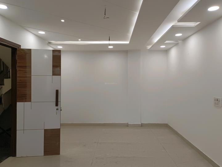 Sector 20 Rohini Main Image 1