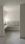 Pivotal Riddhi Siddhi Main Image 1