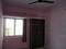 Immadihalli, Whitefield Bedroom 1