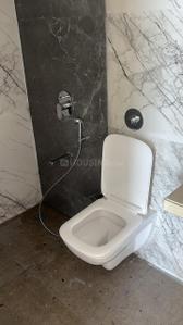 Image of 553 Sq.ft 1 BHK Apartment / Flat for sale in Vikhroli East, Mumbai for Rs. 9000000