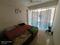 Vastral Bedroom 2