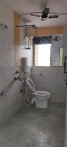Image of 1165 Sq.ft 3 BHK Apartment / Flat for sale in Belapur CBD, Navi Mumbai for Rs. 23000000