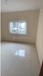 Hall Image of 1655 Sq.ft 3 BHK Apartment / Flat for sale in Kannamangala - Whitefield Hoskote Road Bengaluru for Rs. 23000000
