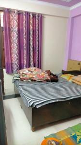 Bedroom Image of 545 Sq.ft 2 BHK Apartment / Flat for sale in Ashok Vihar Phase 2 Gurgaon for Rs. 3265000