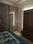 Bedroom Image of Homeys PG in Indirapuram, Ghaziabad