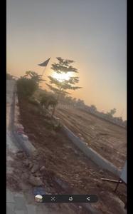 Image of 1000 Sq.ft Residential Plot / Land for sale in Jaisinghpura At Tejawala, Jaipur for Rs. 2700000