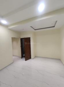 Hall Image of 1250 Sq.ft 3 BHK Apartment / Flat for rent in Vayusena Nagar Nagpur for Rs. 22000