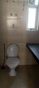 Image of 1430 Sq.ft 2.5 BHK Apartment / Flat for sale in Vatika The Seven Lamps, Sector 82, Gurgaon for Rs. 15500000