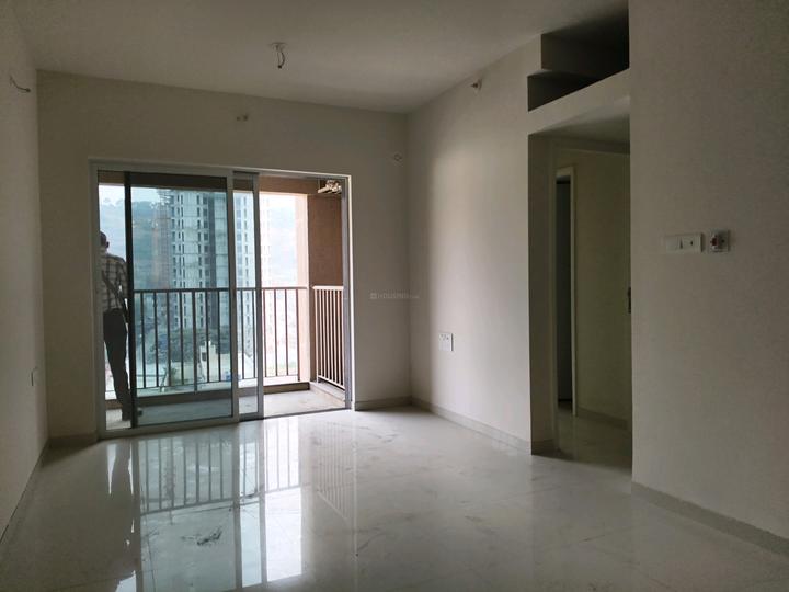 Godrej Green Cove Main Image 1