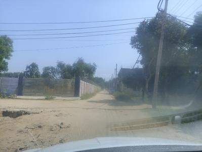 Image of 900 Sq.ft Residential Plot / Land for sale in Bhondsi, Gurgaon for Rs. 3000000